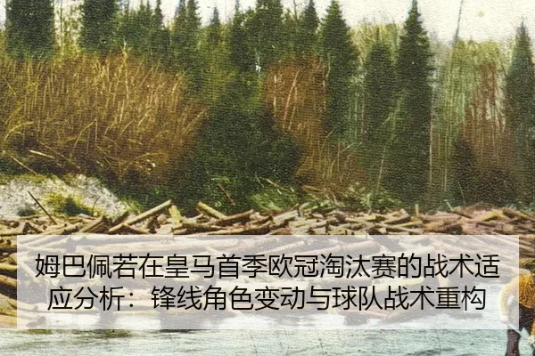 姆巴佩若在皇马首季欧冠淘汰赛的战术适应分析：锋线角色变动与球队战术重构
