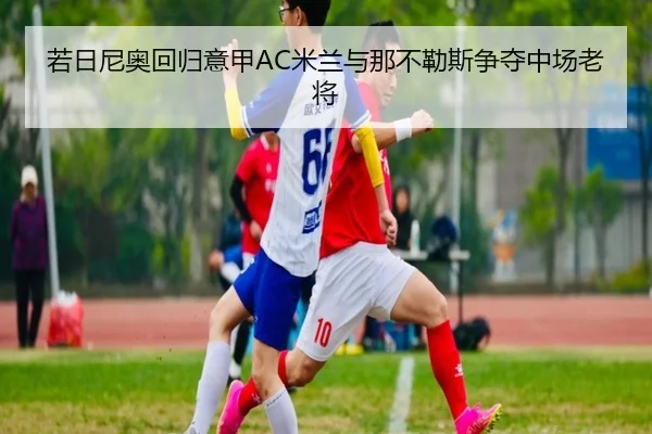 ruo-ri-ni-ao-hui-gui-yi-jia-mi-lan-yu-na-bu-le-si-zheng-duo-zhong-chang-lao-jiang-3-969.jpg